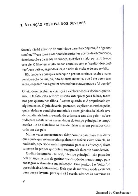 Templos de Yongxing: Uma Viagem Misteriosa Através do Tempo e da Fé!