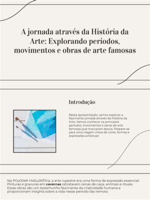 A Casa de Taubateira: Uma Jornada Através da História e Arte Iorubá!