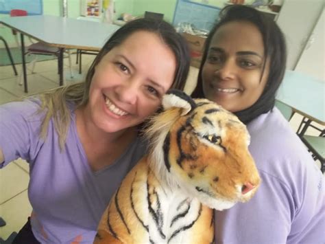  O Santuário do Tigre de Mae Sa: Um Refúgio Felino e Uma Aventura Memorável!